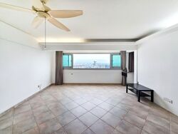 Blk 170 Bukit Batok West Avenue 8 (Bukit Batok), HDB 5 Rooms #566762941